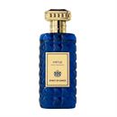 SPIRIT OF KINGS Virtue Home Fragrance Spray 250 ml